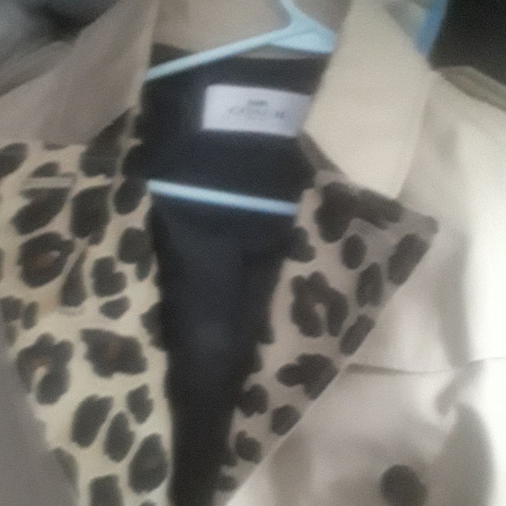 Coat